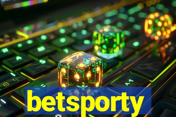 betsporty