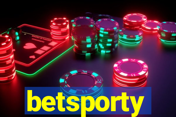 betsporty