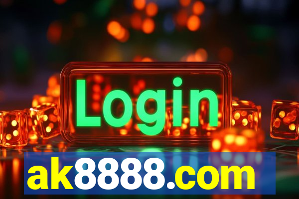 ak8888.com