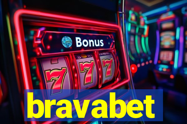 bravabet