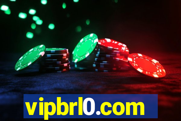 vipbrl0.com