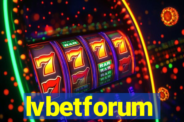lvbetforum