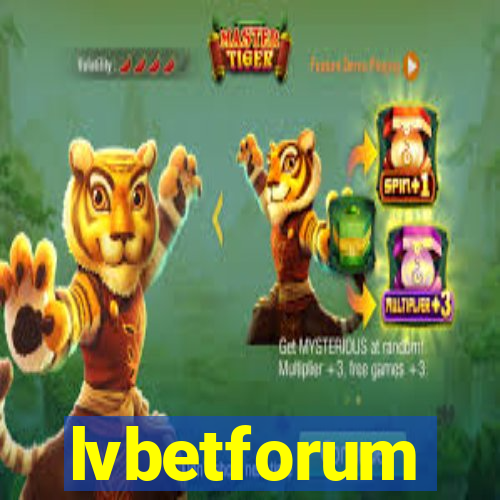 lvbetforum