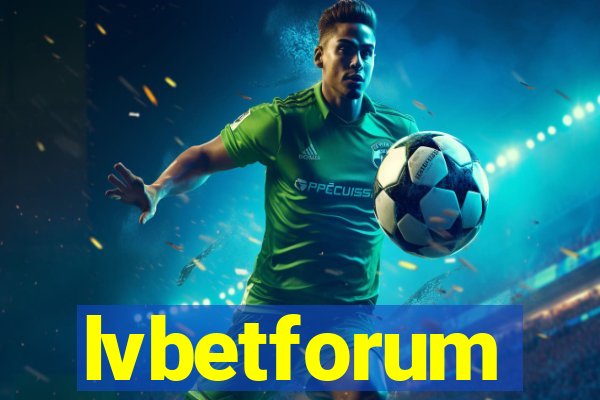 lvbetforum
