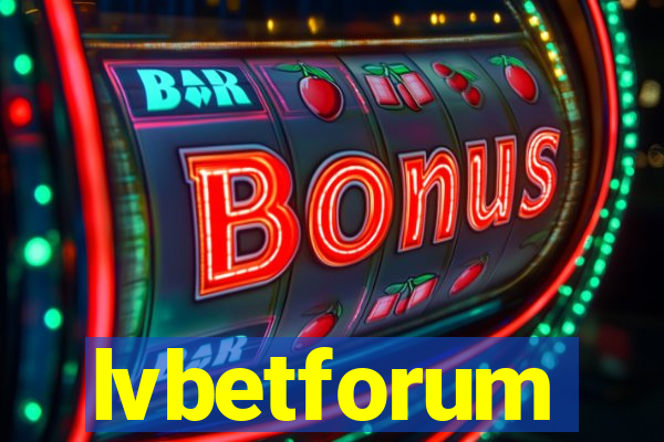lvbetforum
