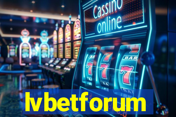 lvbetforum