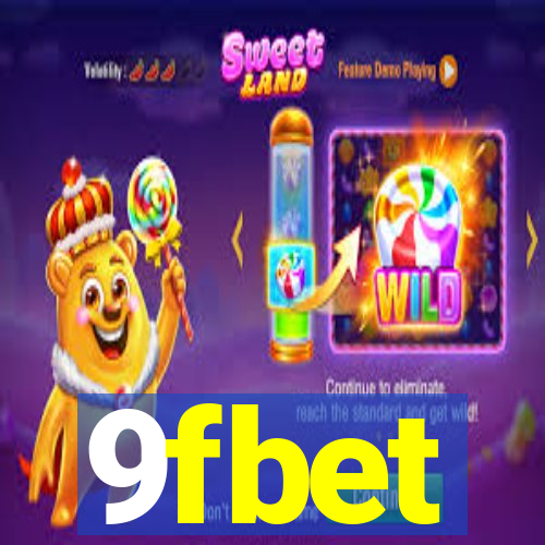 9fbet