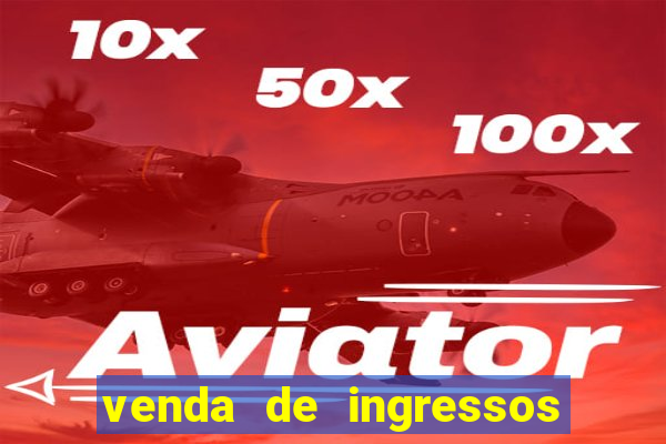 venda de ingressos cruzeiro x palmeiras