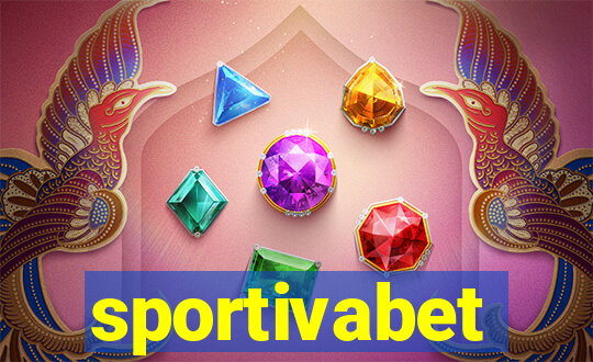 sportivabet