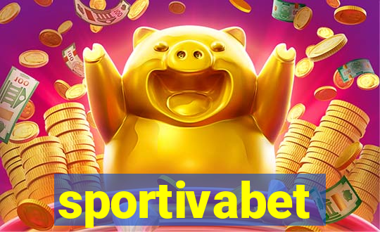 sportivabet