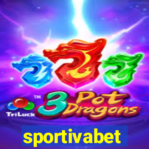 sportivabet