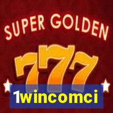 1wincomci