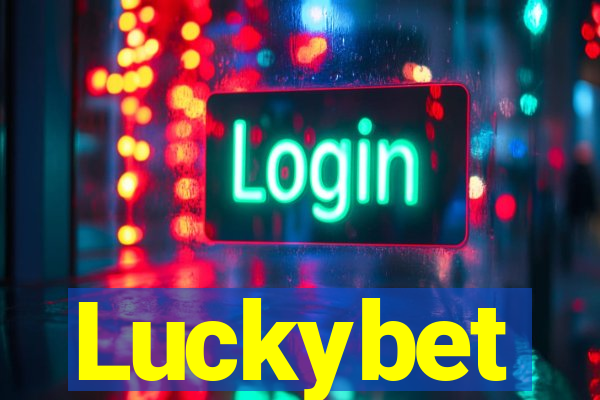 Luckybet