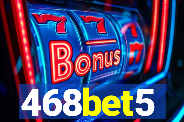 468bet5