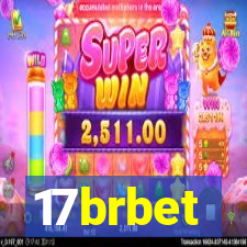 17brbet