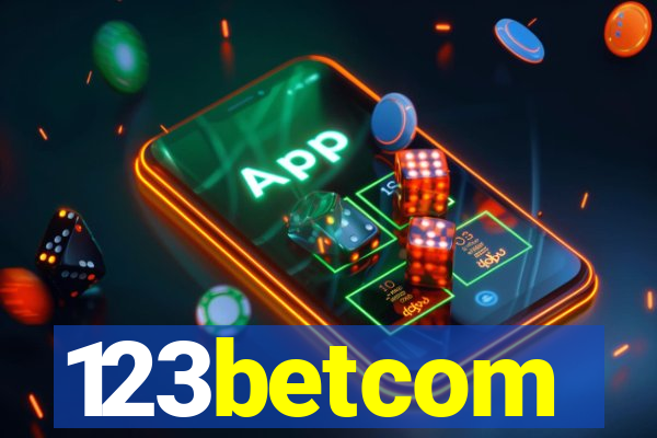 123betcom