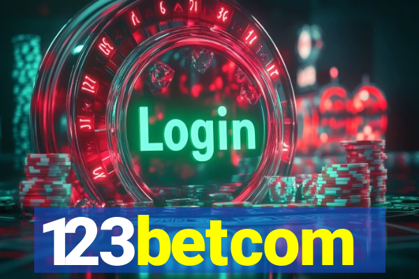 123betcom