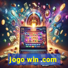 jogo win .com