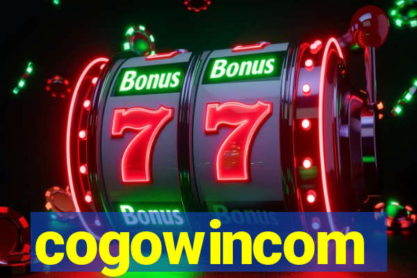 cogowincom