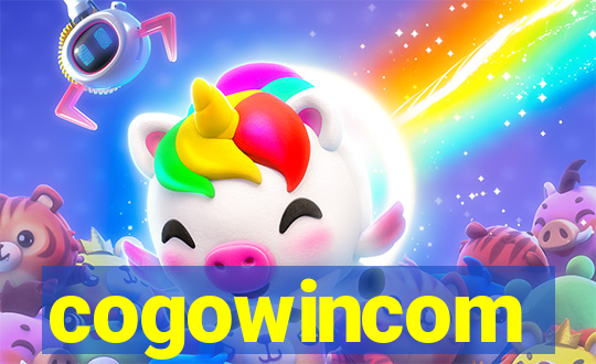 cogowincom