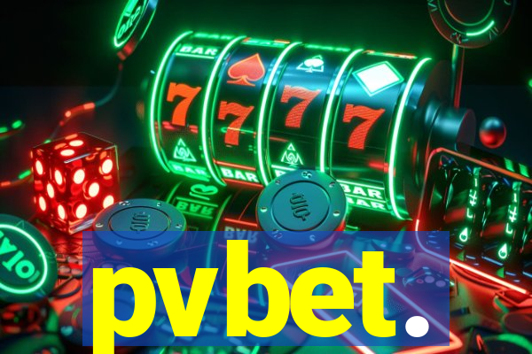 pvbet.