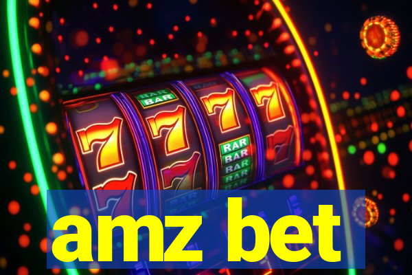 amz bet