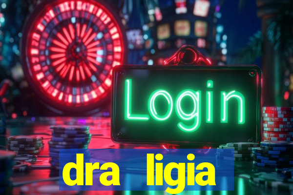 dra ligia veterinaria vila nova