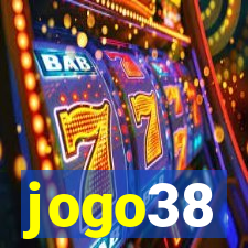 jogo38