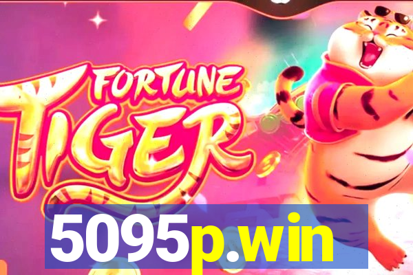 5095p.win