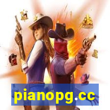 pianopg.cc