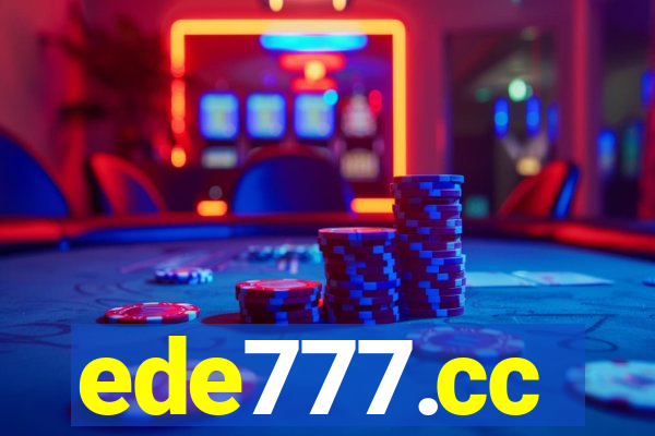 ede777.cc