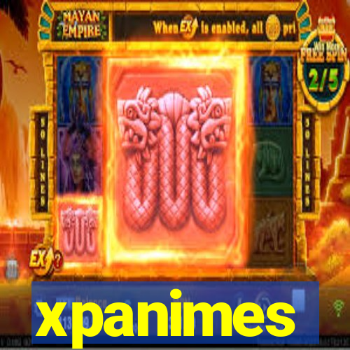 xpanimes