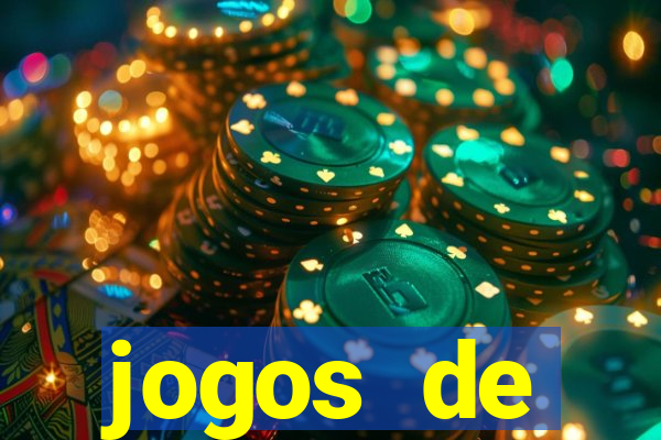 jogos de playstation 2 para android download