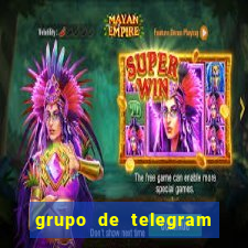 grupo de telegram de onlyfans