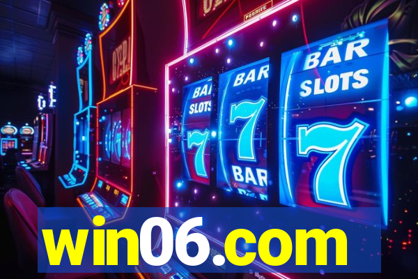 win06.com
