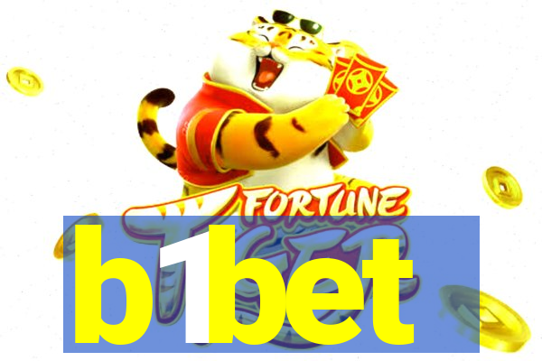 b1bet