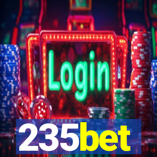 235bet