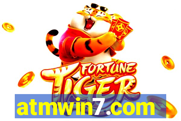 atmwin7.com