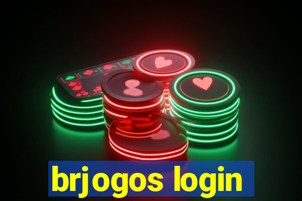 brjogos login