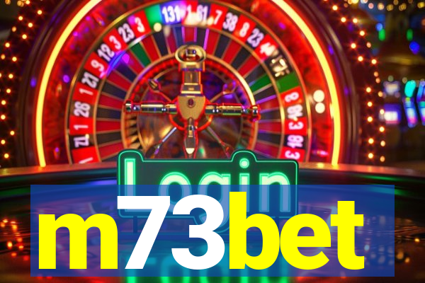 m73bet