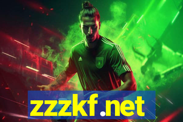 zzzkf.net