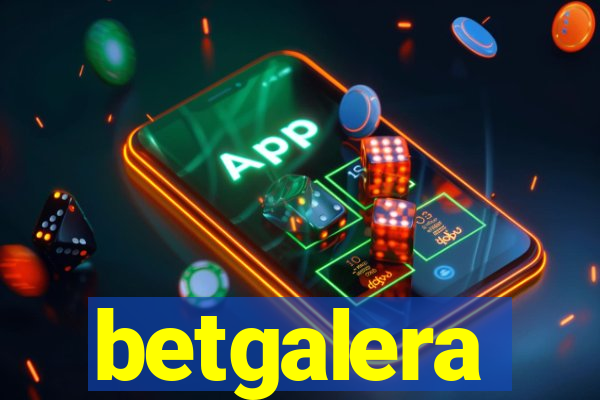 betgalera