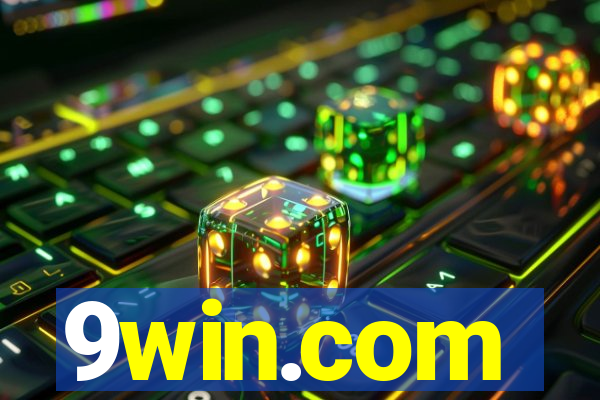 9win.com