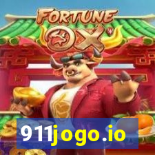 911jogo.io