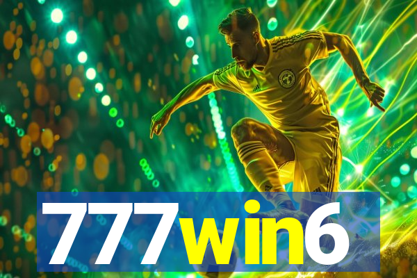 777win6