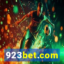 923bet.com