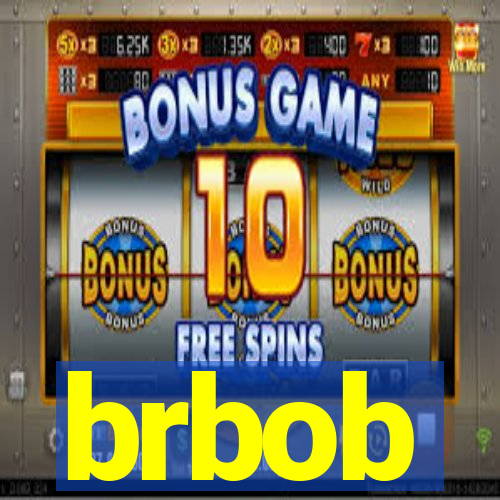 brbob