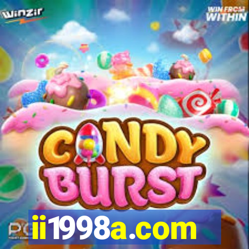 ii1998a.com