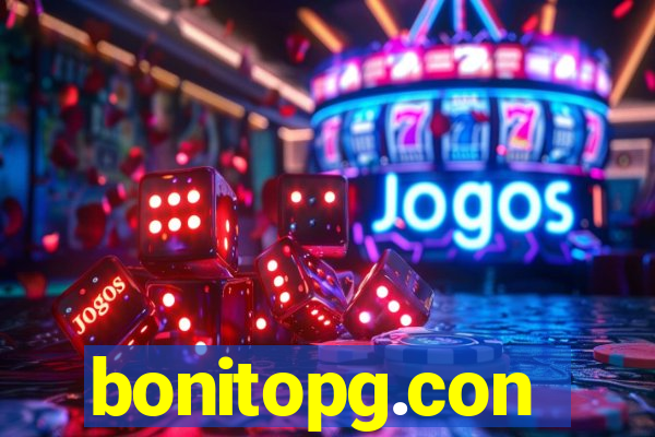 bonitopg.con