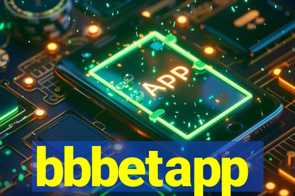 bbbetapp